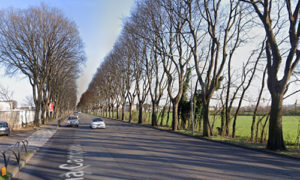 Via Campania Fabbro Monza e Provincia