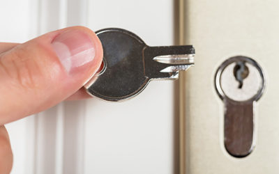 Apertura Porte Bollate – 3347412376