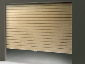 fabbro bollate saracinesca