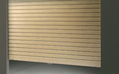 Riparazione Saracinesca Bollate – 3347412376