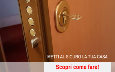 Pronto Intervento 24h Bollate – 3347412376