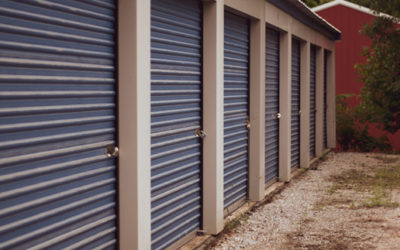 Riparazione Porte Garage Bollate – 3347412376