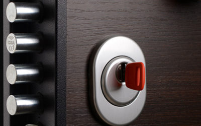 Sblocco Porte Blindate Bollate – 3347412376