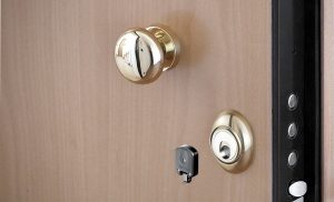 defender porta blindata bollate