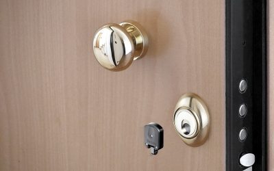 Defender Porta Blindata Bollate – 3347412376