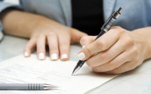 FABBRO PREVENTIVI Bollate Via Leone XIII