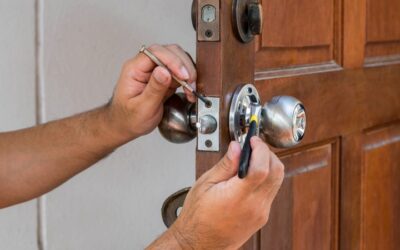 SICUREZZA PER LA CASA Bollate Piazza della Resistenza – 3347412376