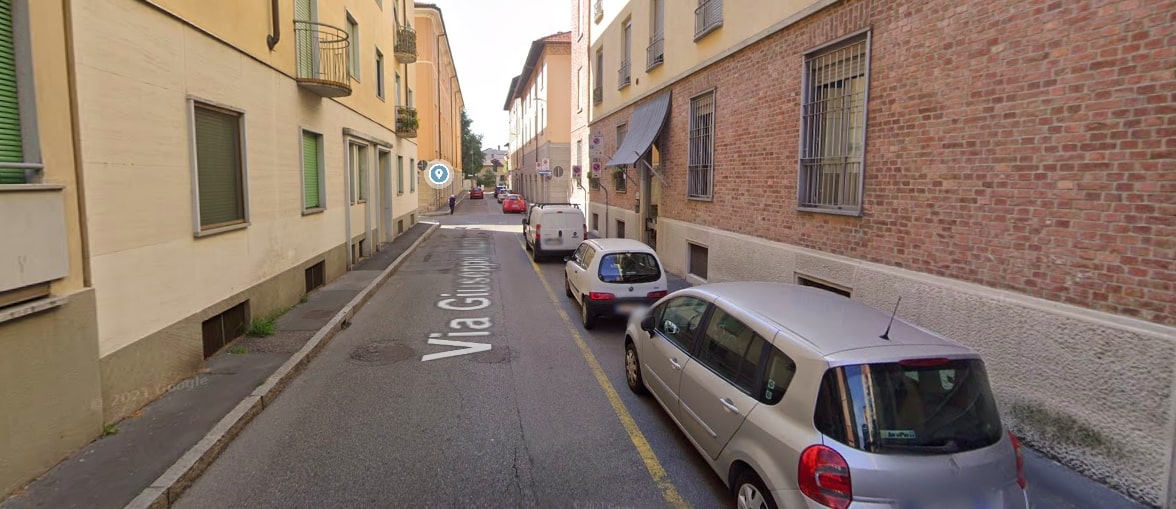 fabbro pronto intervento bollate via giuseppe mazzini
