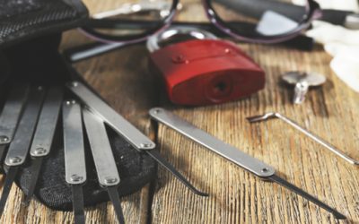 Fabbro Pronto Intervento Bollate Via Giuseppe Verdi – 3347412376